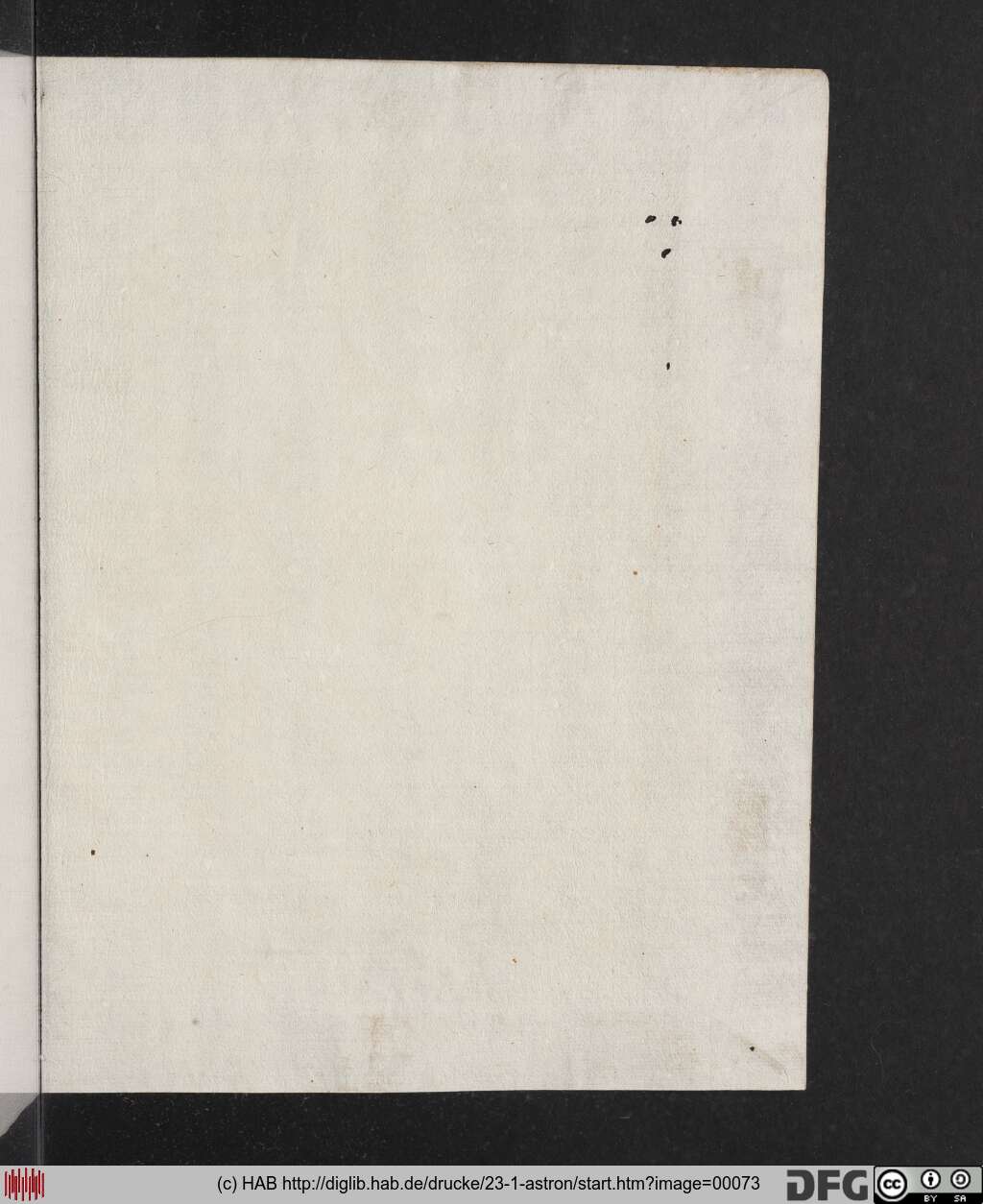 http://diglib.hab.de/drucke/23-1-astron/00073.jpg