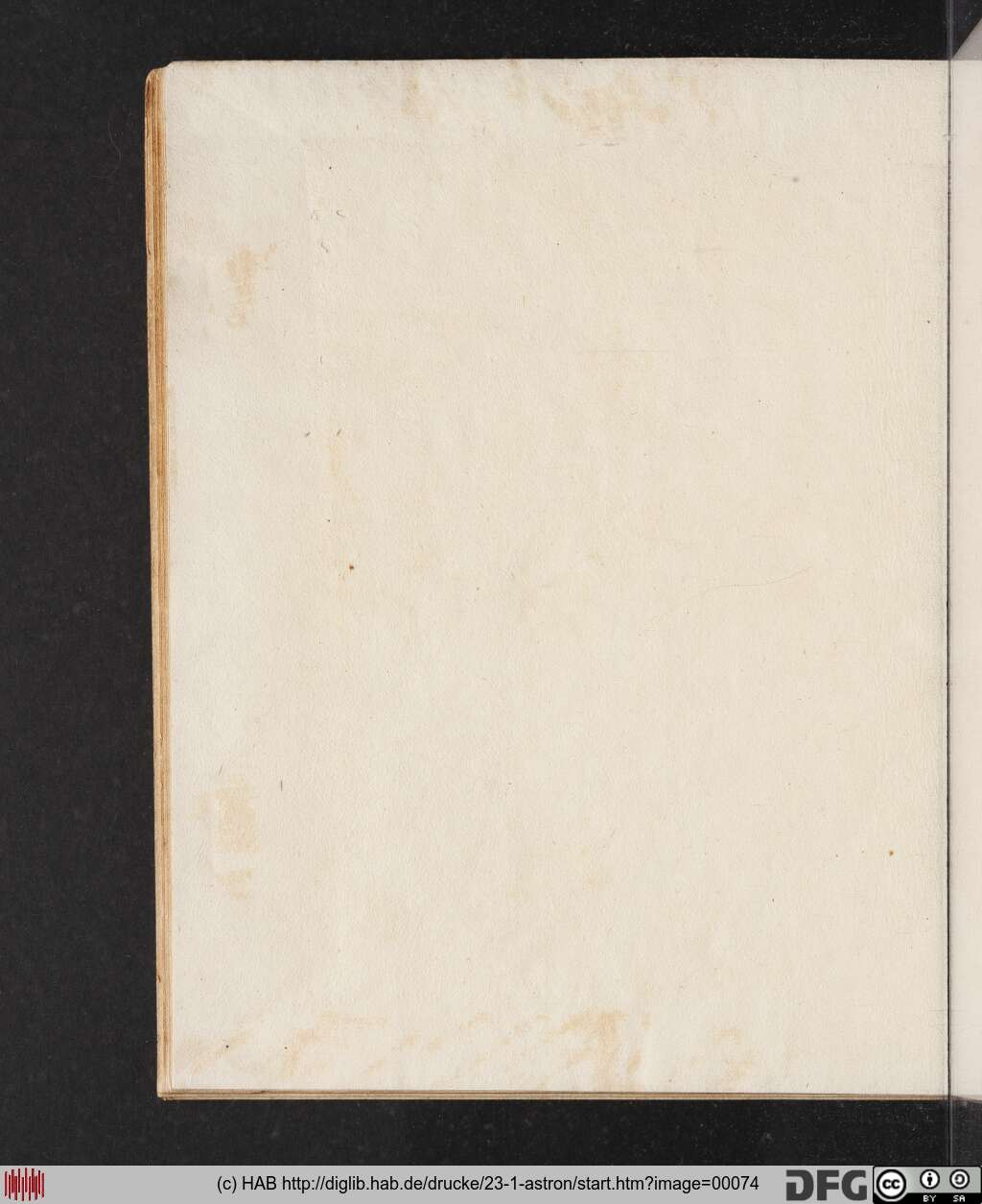 http://diglib.hab.de/drucke/23-1-astron/00074.jpg