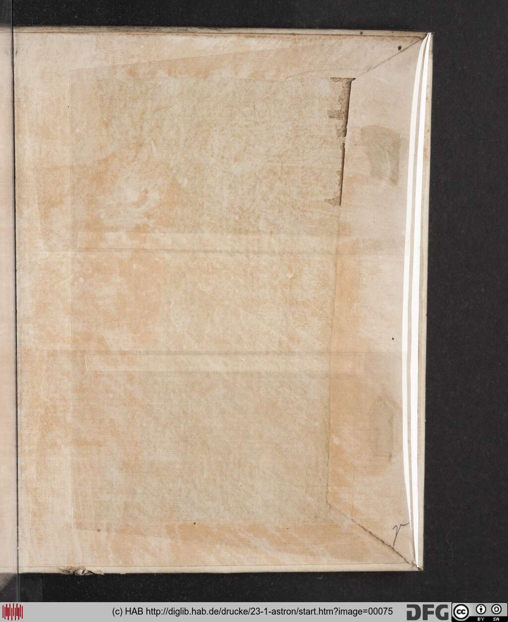 http://diglib.hab.de/drucke/23-1-astron/00075.jpg