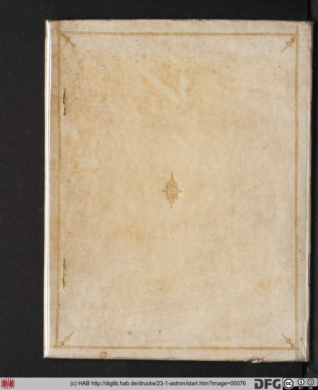 http://diglib.hab.de/drucke/23-1-astron/00076.jpg