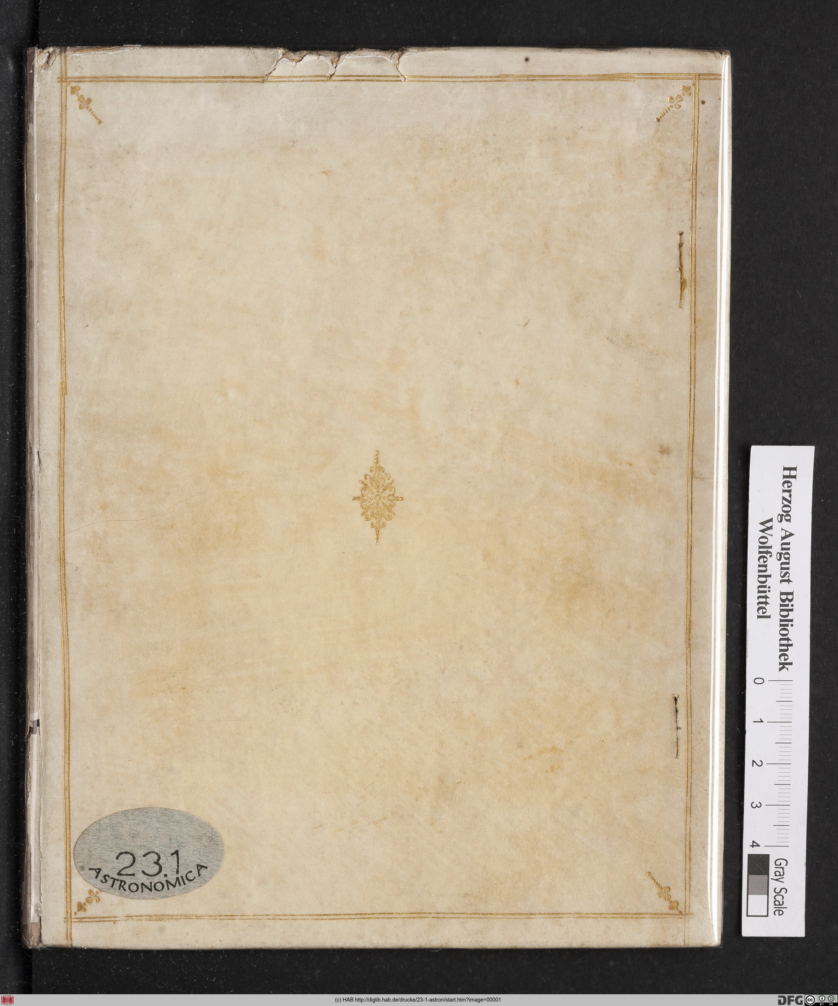 http://diglib.hab.de/drucke/23-1-astron/max/00001.jpg