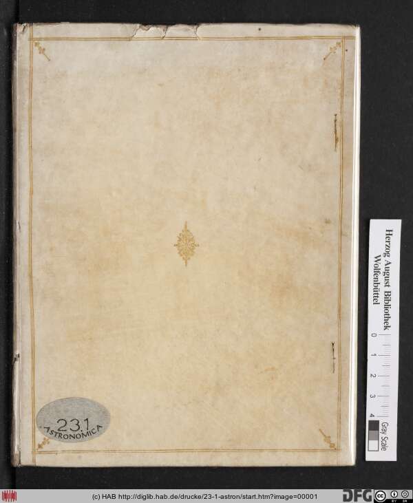 http://diglib.hab.de/drucke/23-1-astron/min/00001.jpg