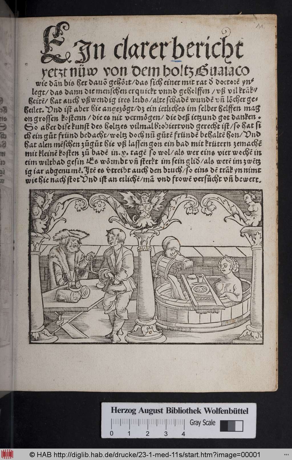 http://diglib.hab.de/drucke/23-1-med-11s/00001.jpg
