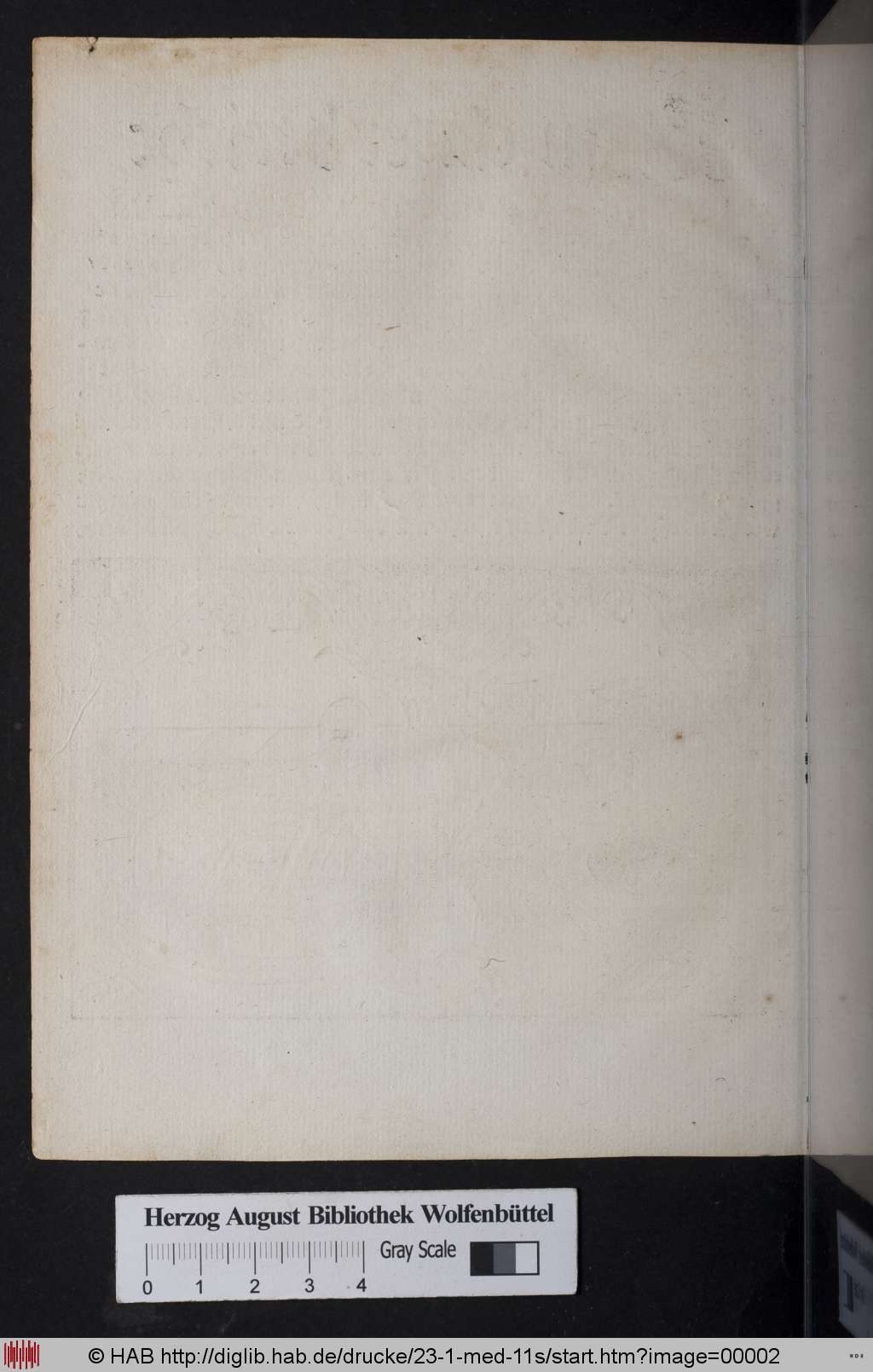 http://diglib.hab.de/drucke/23-1-med-11s/00002.jpg