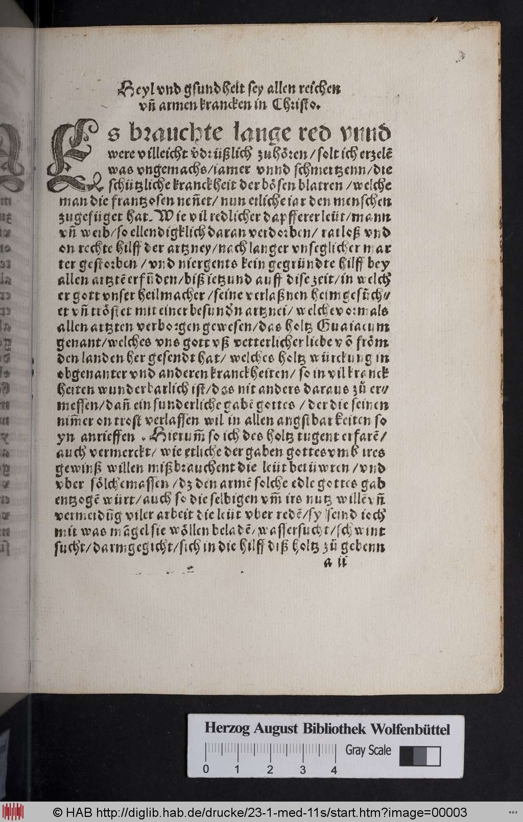http://diglib.hab.de/drucke/23-1-med-11s/00003.jpg