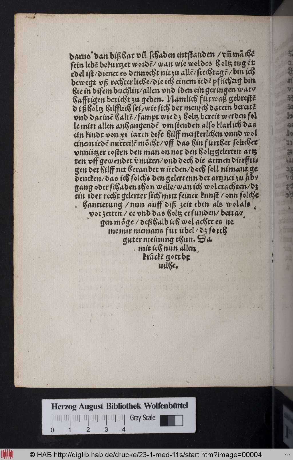 http://diglib.hab.de/drucke/23-1-med-11s/00004.jpg