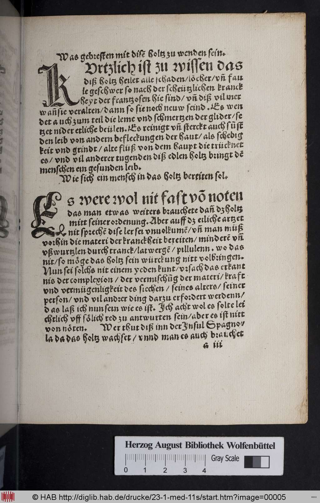 http://diglib.hab.de/drucke/23-1-med-11s/00005.jpg