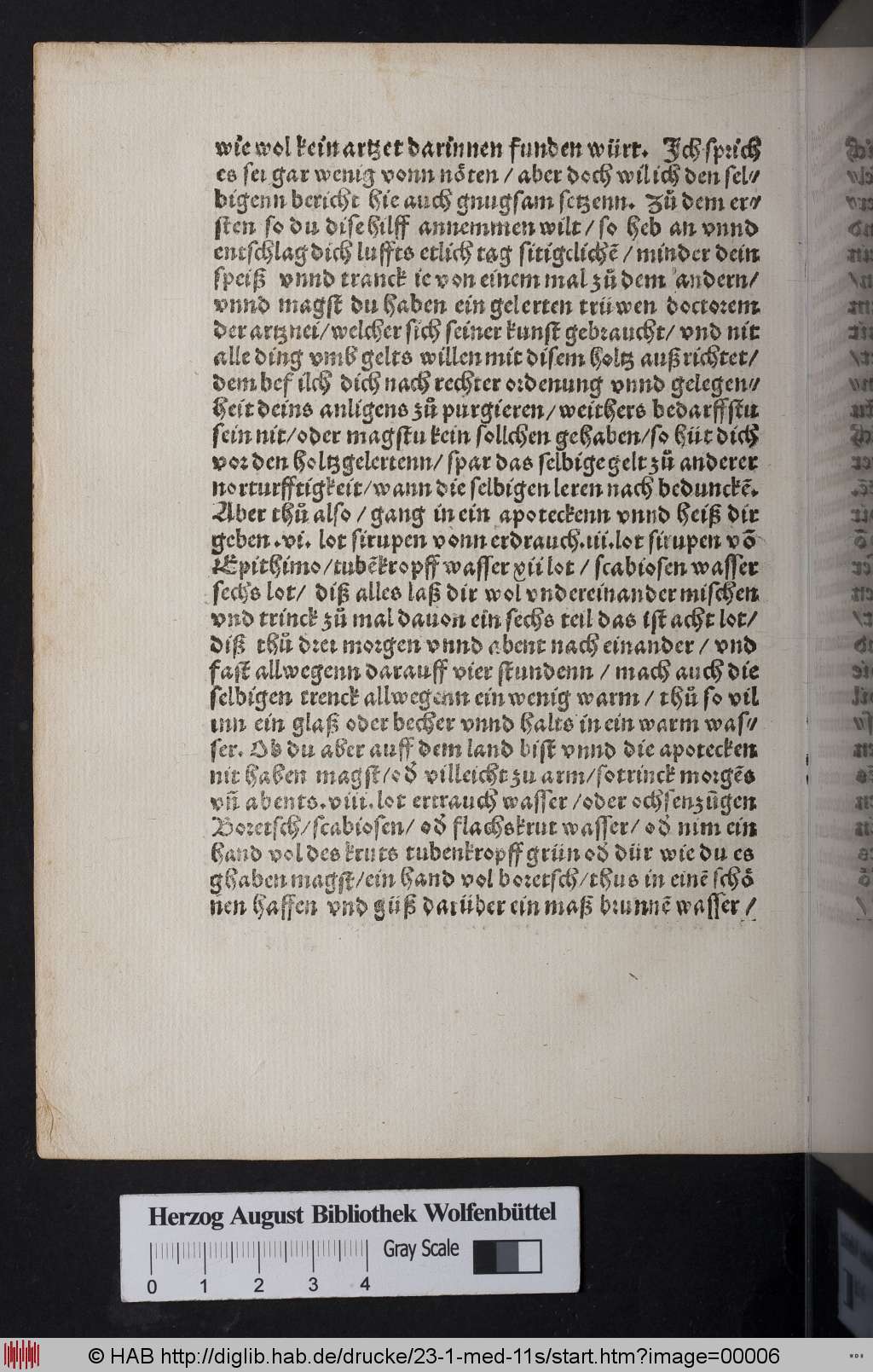 http://diglib.hab.de/drucke/23-1-med-11s/00006.jpg