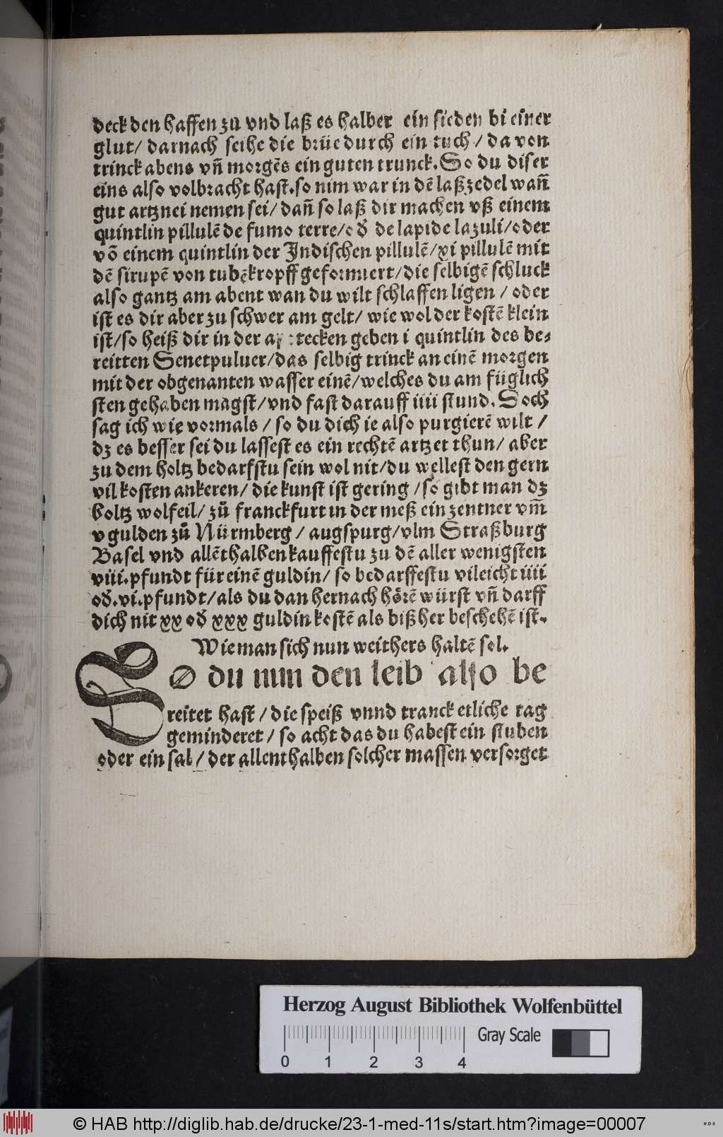 http://diglib.hab.de/drucke/23-1-med-11s/00007.jpg