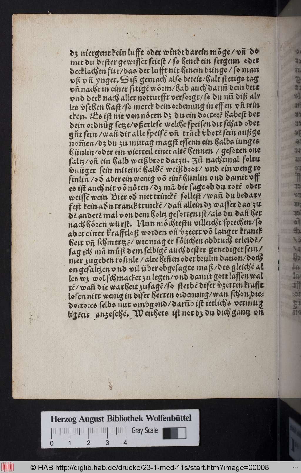 http://diglib.hab.de/drucke/23-1-med-11s/00008.jpg