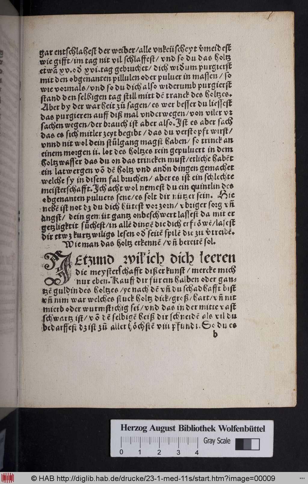 http://diglib.hab.de/drucke/23-1-med-11s/00009.jpg