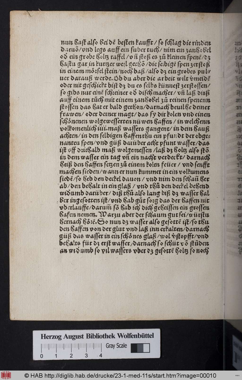 http://diglib.hab.de/drucke/23-1-med-11s/00010.jpg
