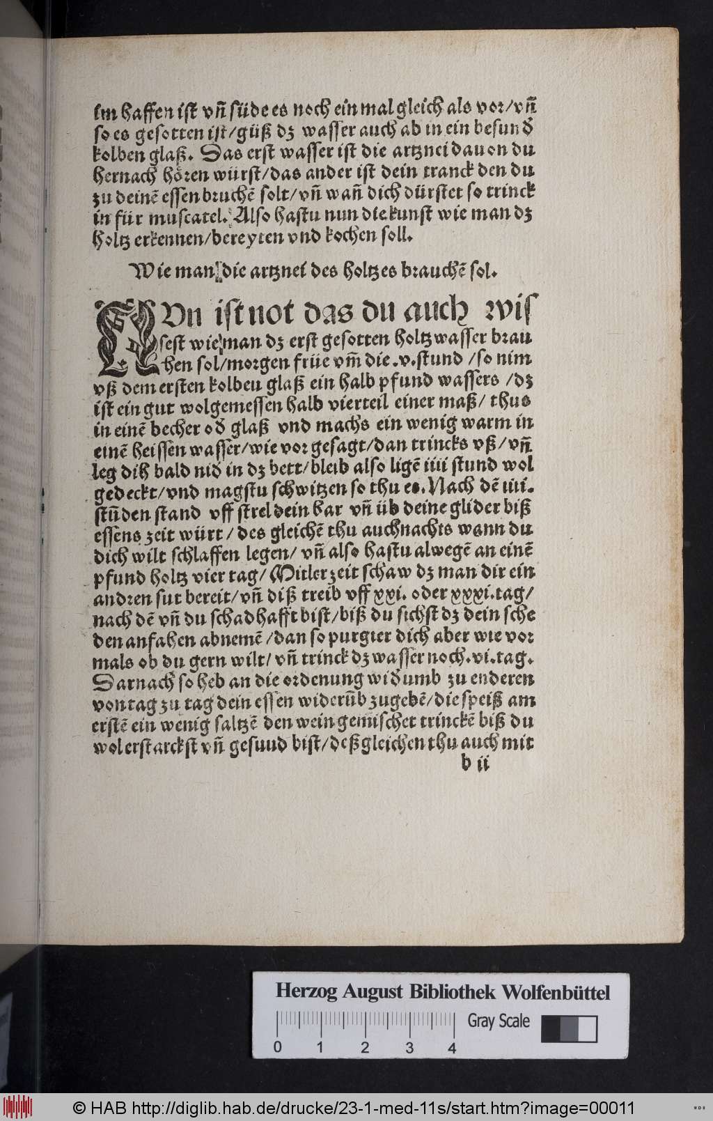 http://diglib.hab.de/drucke/23-1-med-11s/00011.jpg