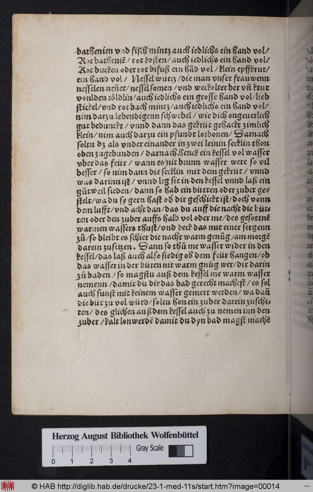 http://diglib.hab.de/drucke/23-1-med-11s/00014.jpg