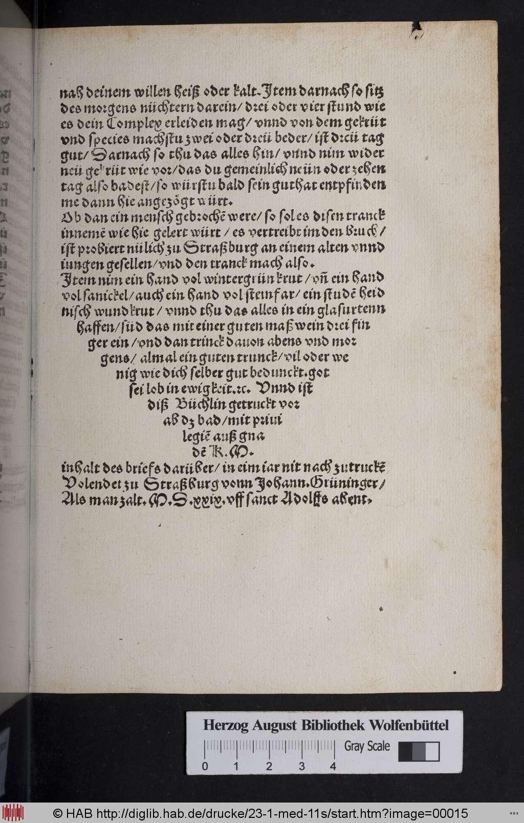 http://diglib.hab.de/drucke/23-1-med-11s/00015.jpg