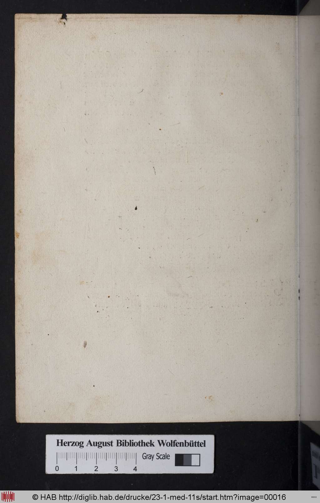 http://diglib.hab.de/drucke/23-1-med-11s/00016.jpg