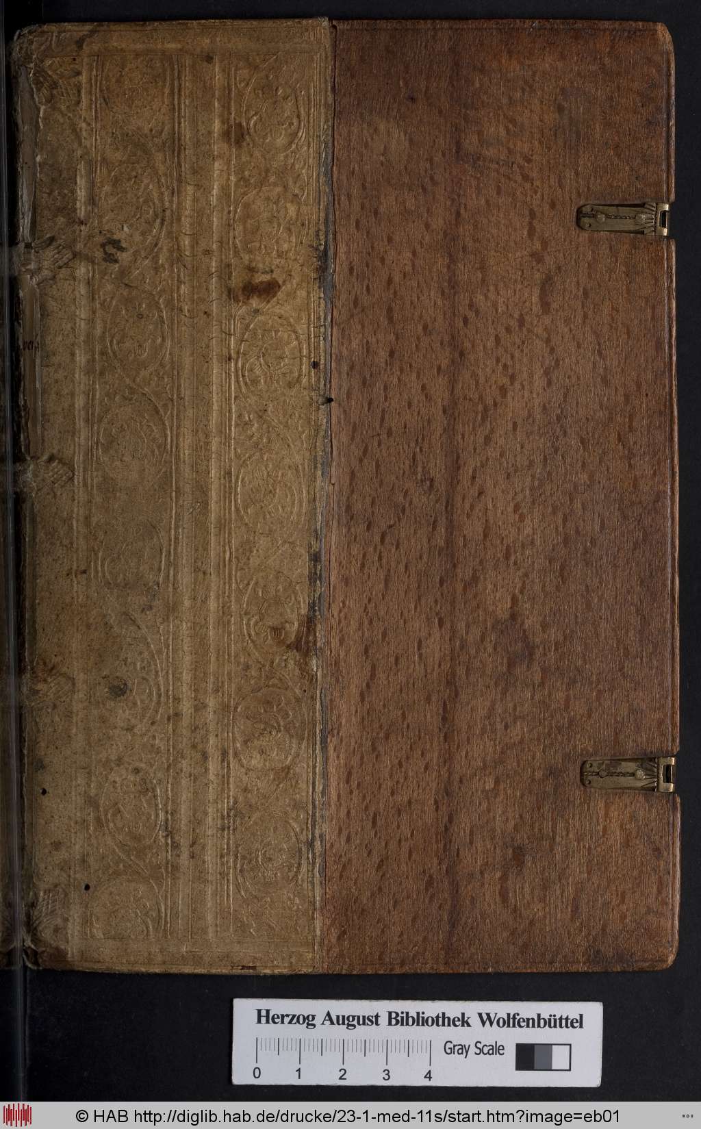 http://diglib.hab.de/drucke/23-1-med-11s/eb01.jpg