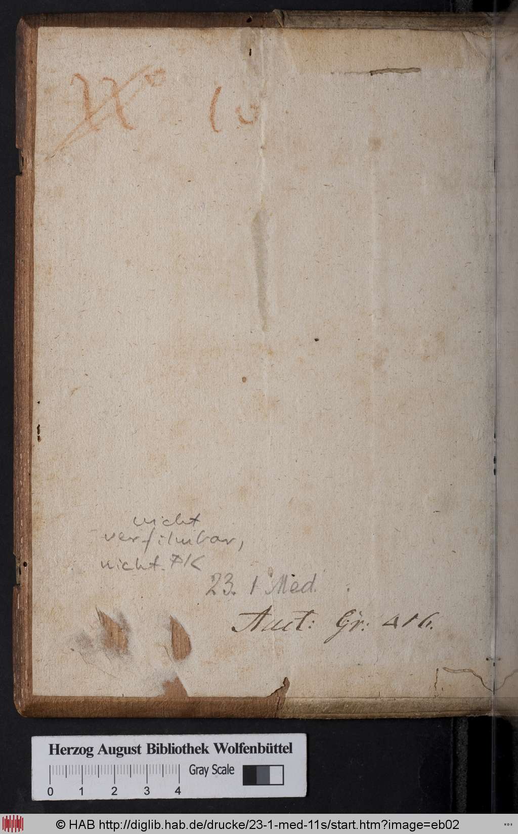 http://diglib.hab.de/drucke/23-1-med-11s/eb02.jpg