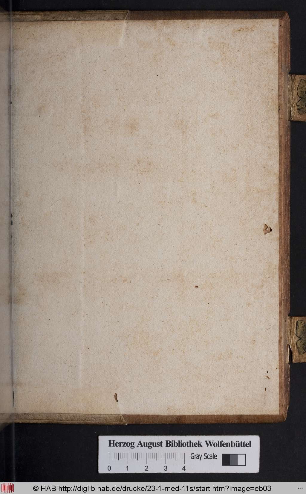 http://diglib.hab.de/drucke/23-1-med-11s/eb03.jpg