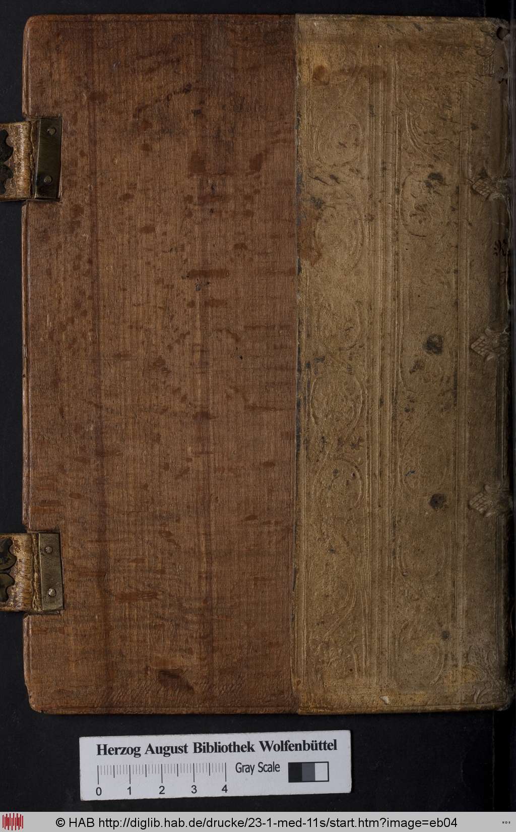 http://diglib.hab.de/drucke/23-1-med-11s/eb04.jpg
