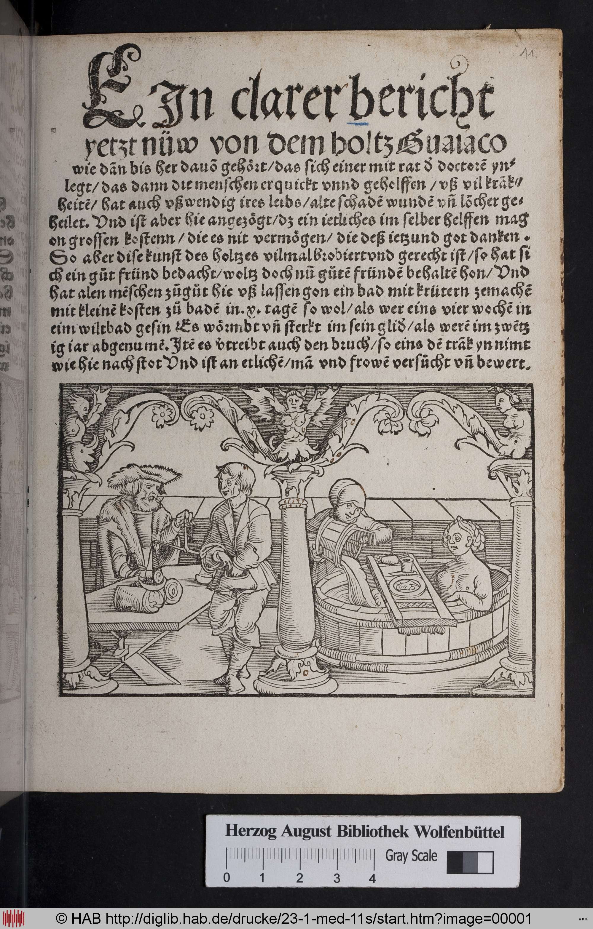 http://diglib.hab.de/drucke/23-1-med-11s/max/00001.jpg