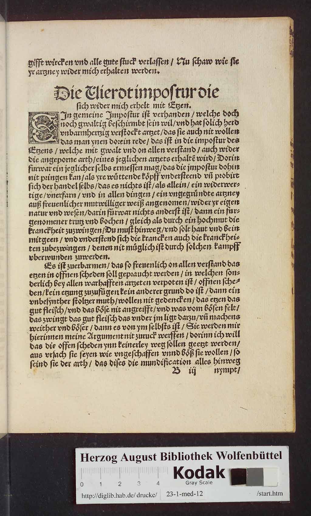 http://diglib.hab.de/drucke/23-1-med-12/00015.jpg