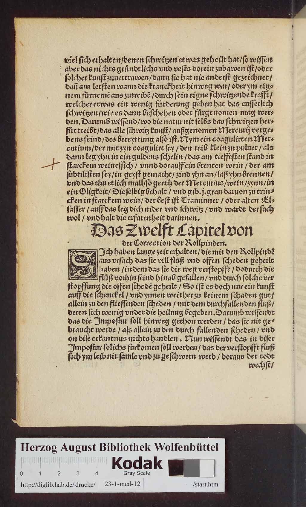 http://diglib.hab.de/drucke/23-1-med-12/00054.jpg