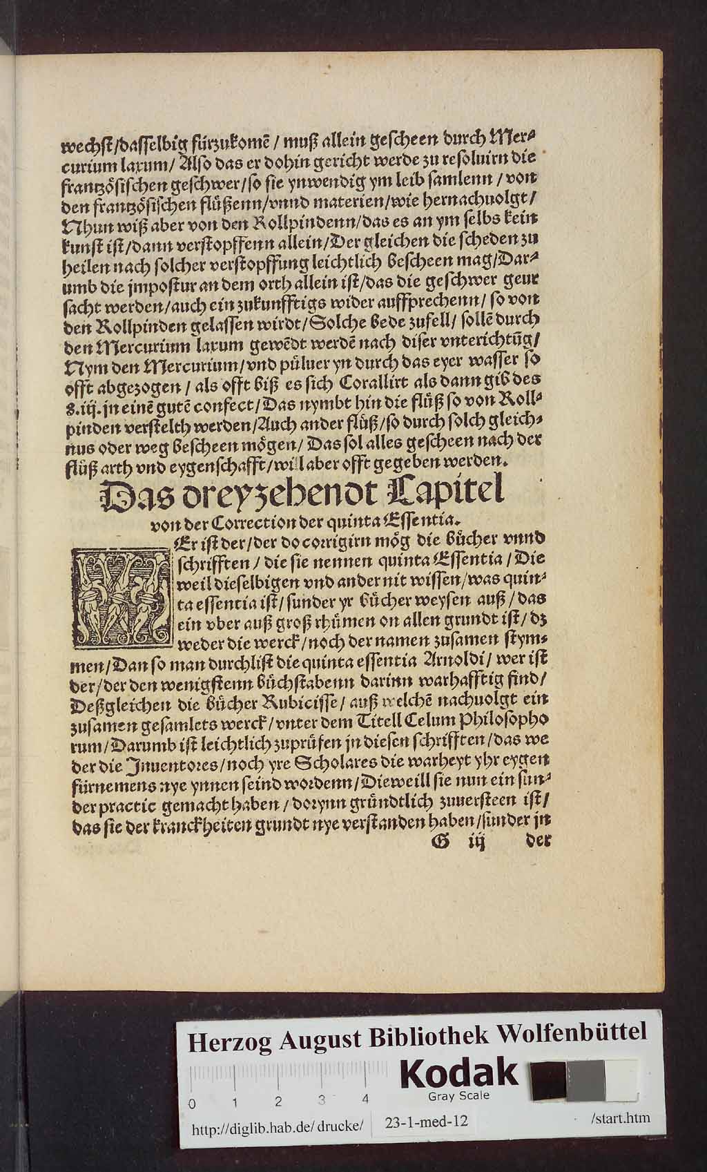 http://diglib.hab.de/drucke/23-1-med-12/00055.jpg