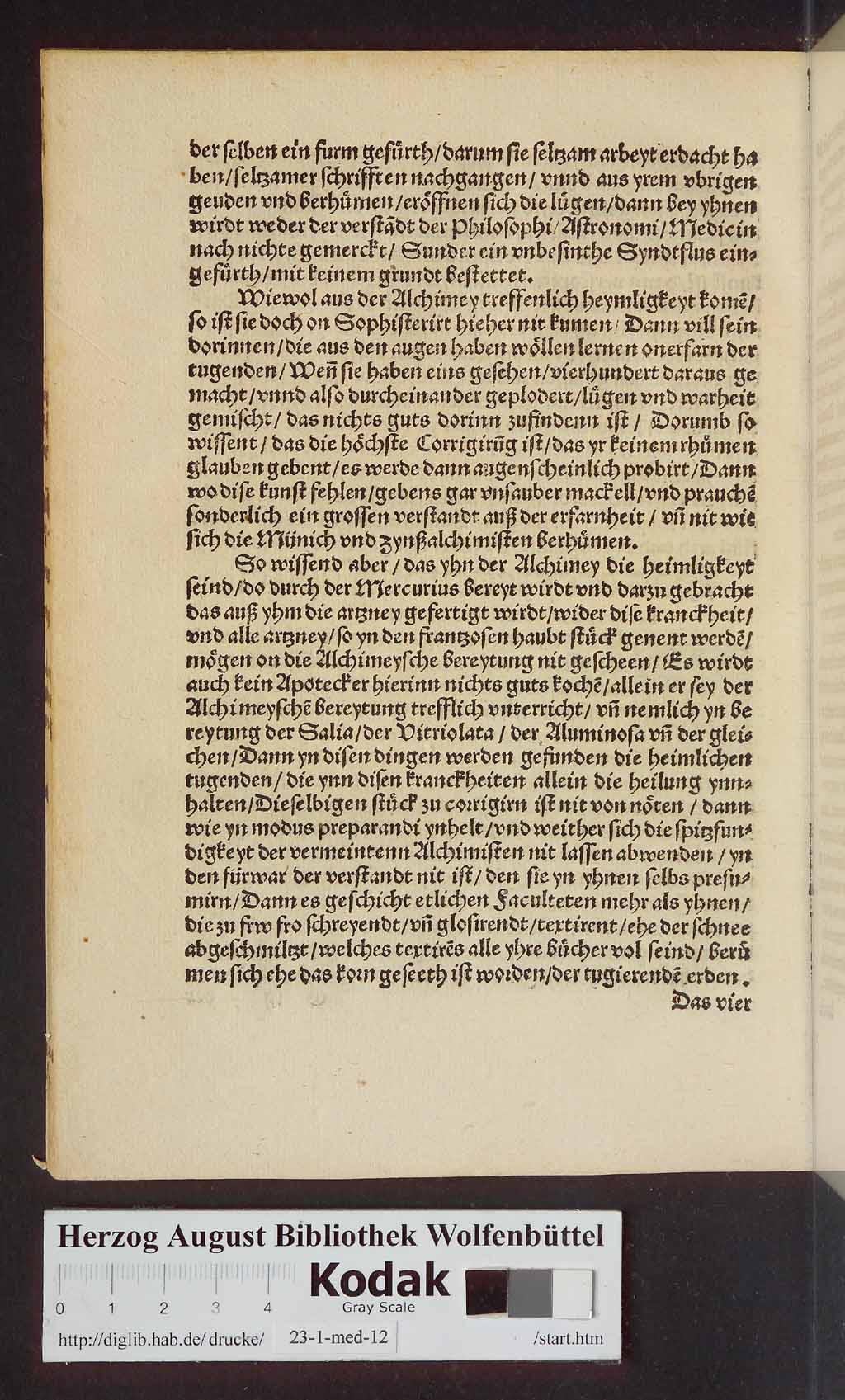 http://diglib.hab.de/drucke/23-1-med-12/00056.jpg