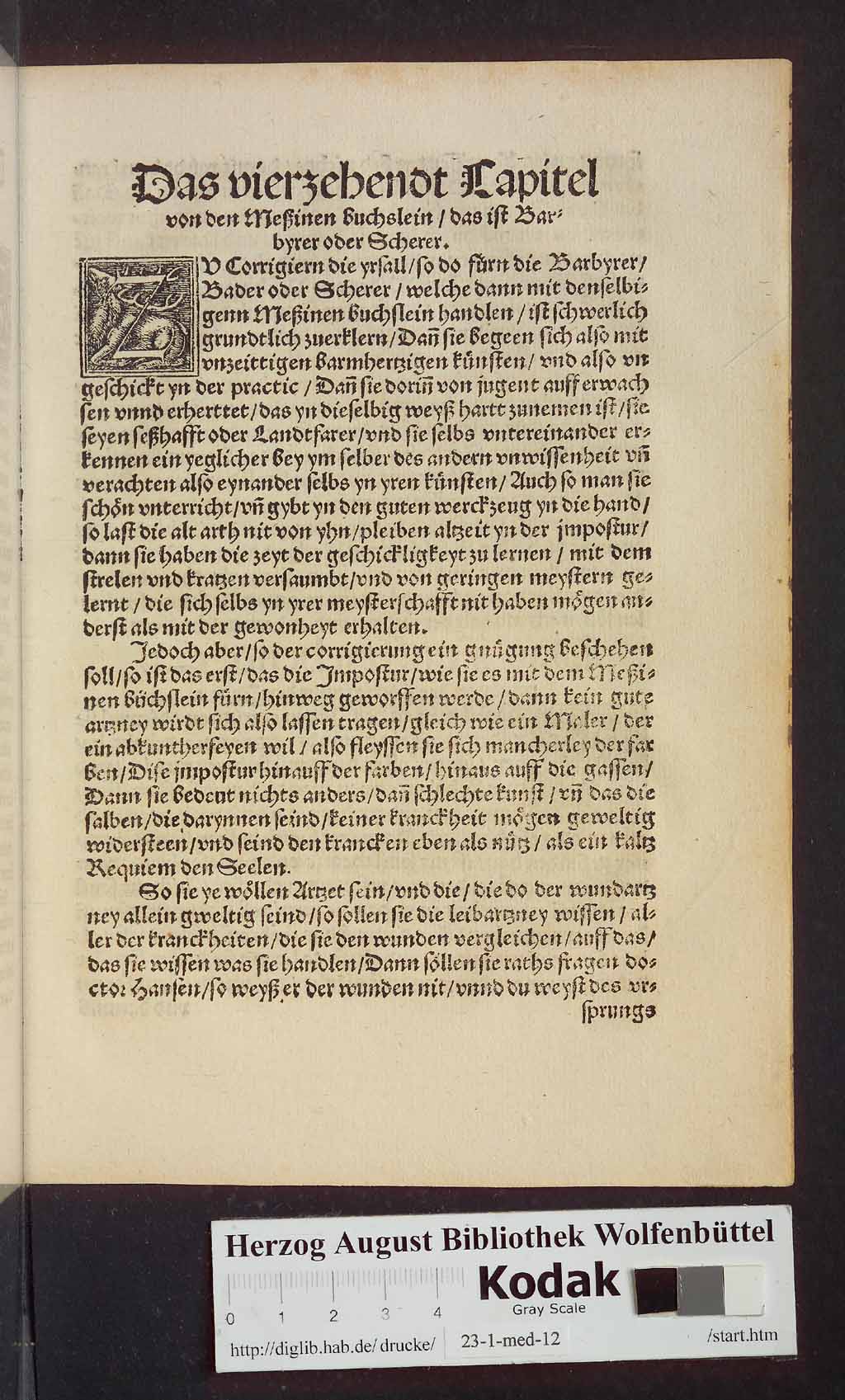 http://diglib.hab.de/drucke/23-1-med-12/00057.jpg