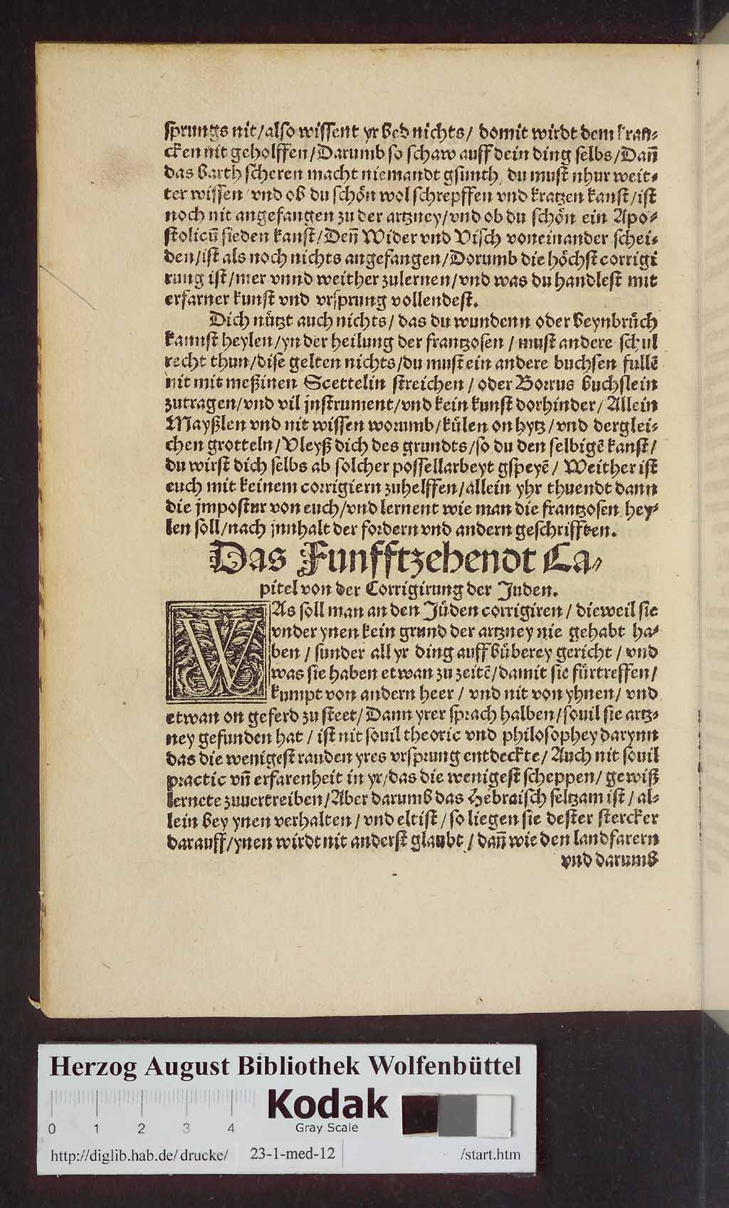 http://diglib.hab.de/drucke/23-1-med-12/00058.jpg