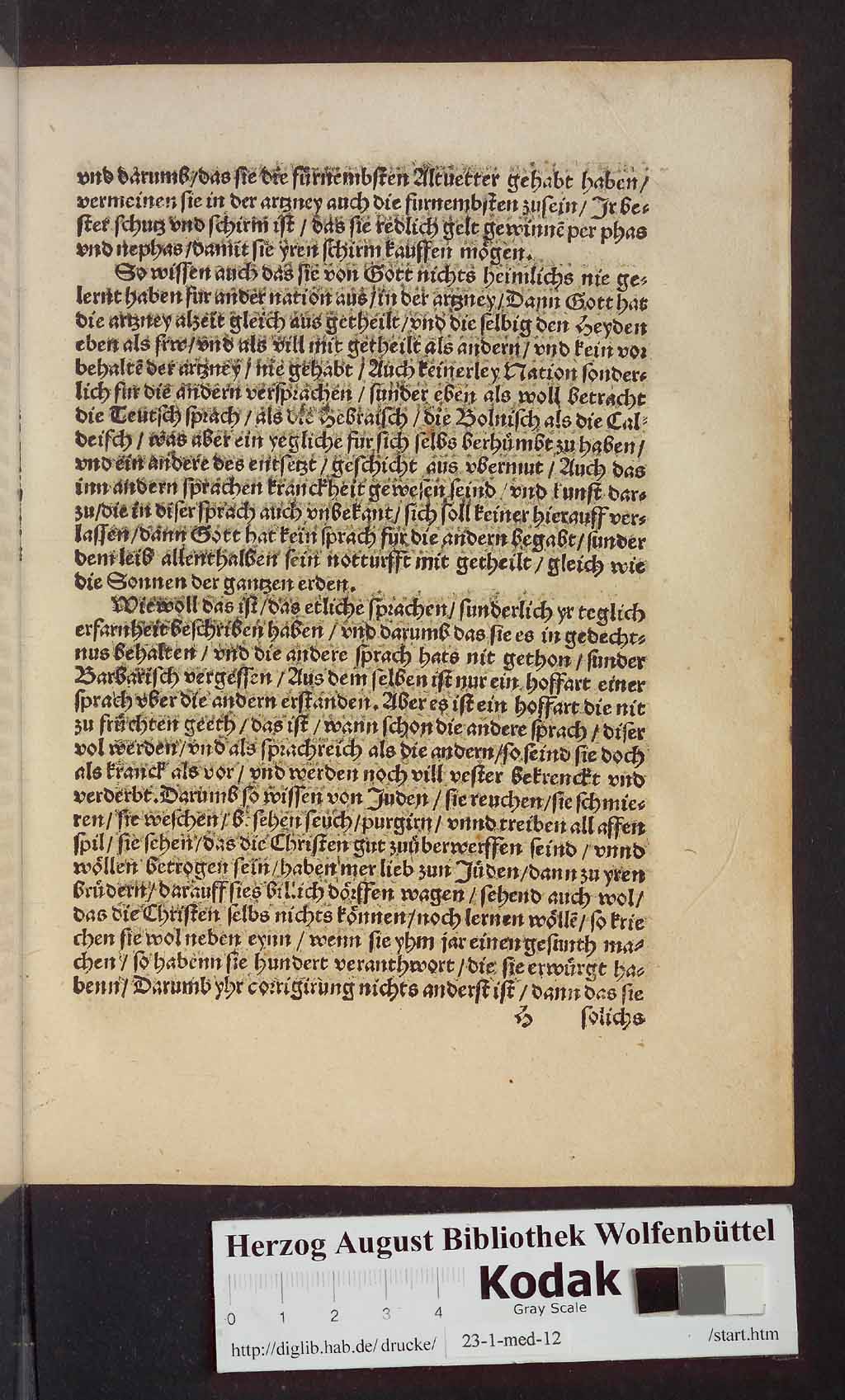 http://diglib.hab.de/drucke/23-1-med-12/00059.jpg