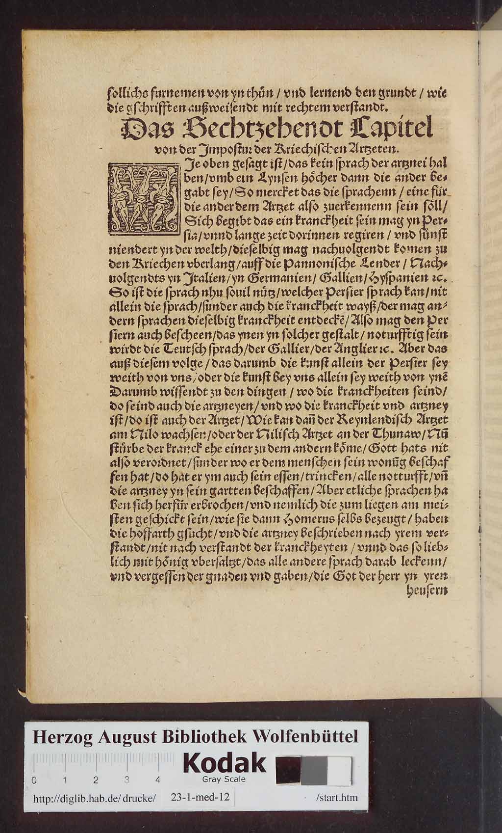 http://diglib.hab.de/drucke/23-1-med-12/00060.jpg