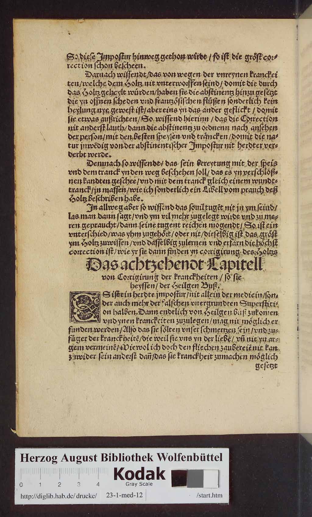 http://diglib.hab.de/drucke/23-1-med-12/00062.jpg