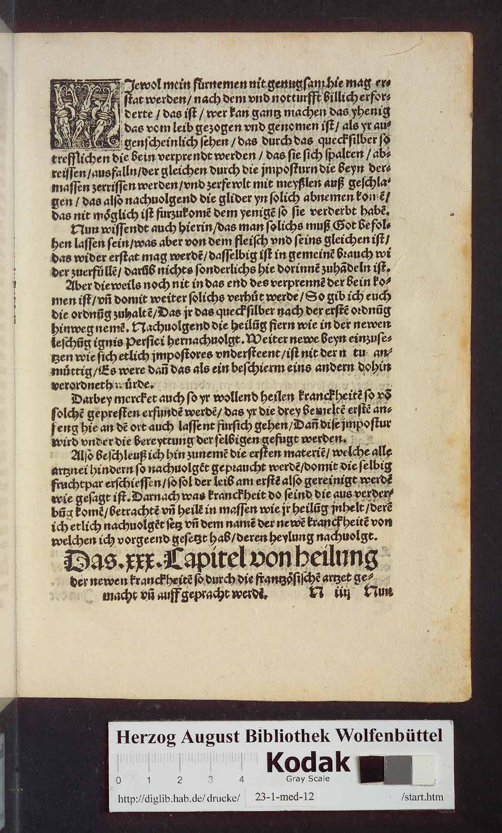 http://diglib.hab.de/drucke/23-1-med-12/00105.jpg