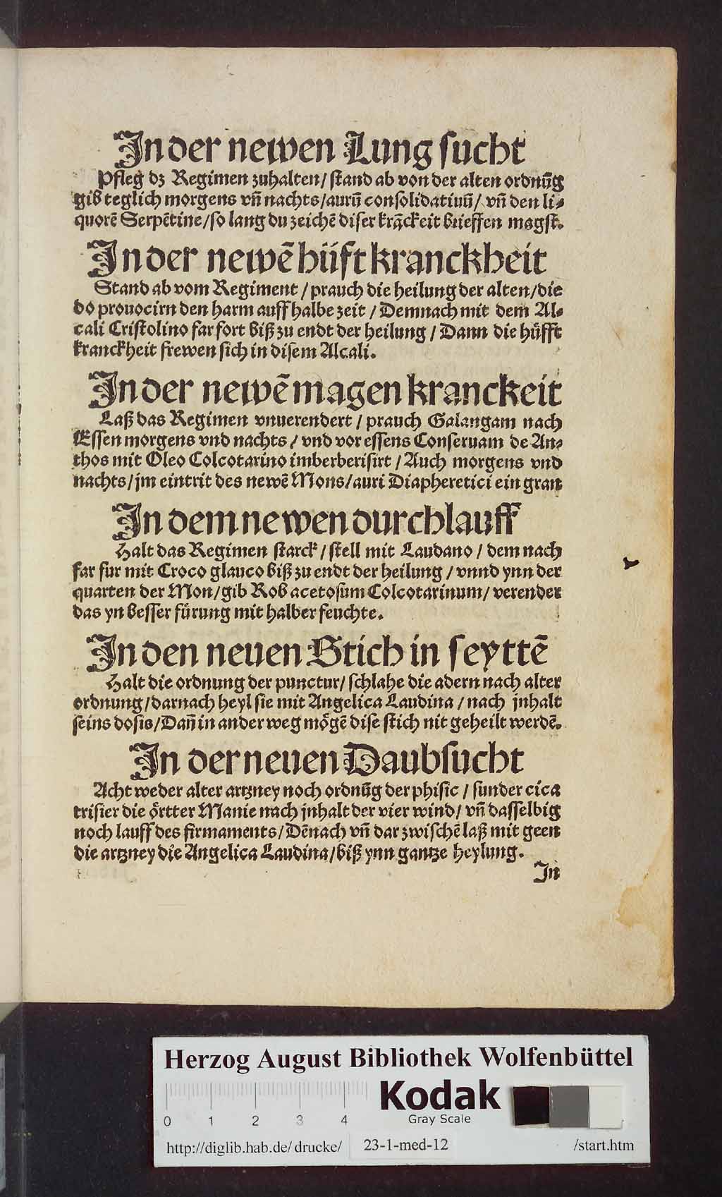 http://diglib.hab.de/drucke/23-1-med-12/00107.jpg