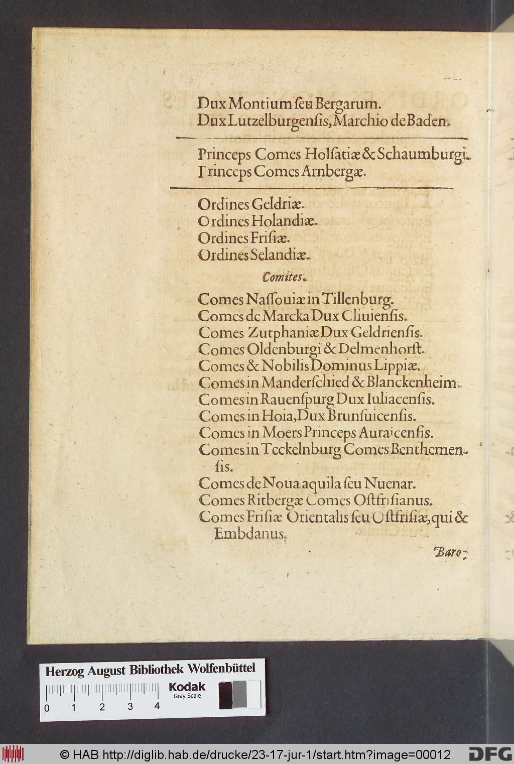 http://diglib.hab.de/drucke/23-17-jur-1/00012.jpg