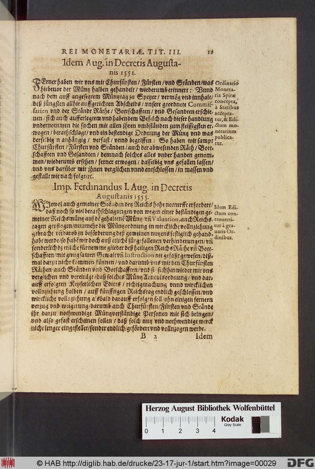 http://diglib.hab.de/drucke/23-17-jur-1/00029.jpg