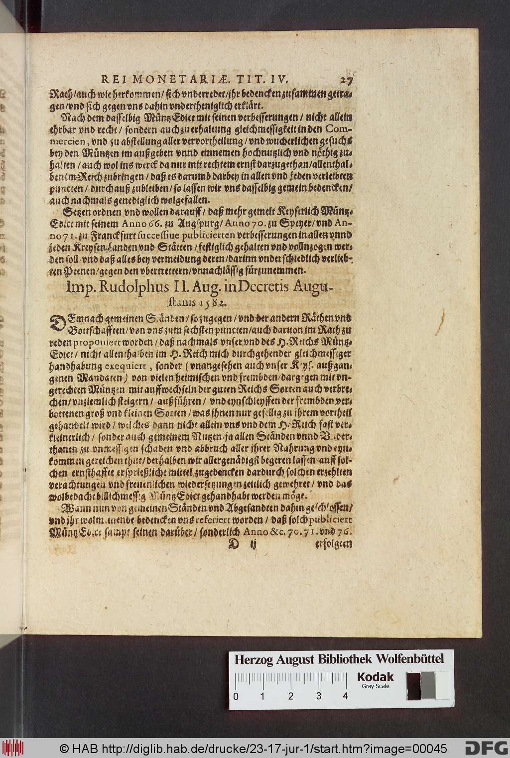 http://diglib.hab.de/drucke/23-17-jur-1/00045.jpg