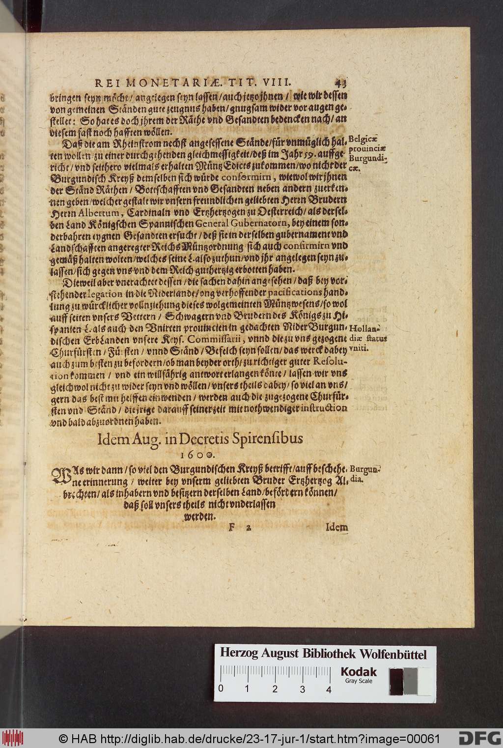 http://diglib.hab.de/drucke/23-17-jur-1/00061.jpg