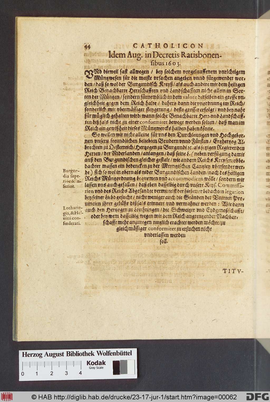 http://diglib.hab.de/drucke/23-17-jur-1/00062.jpg