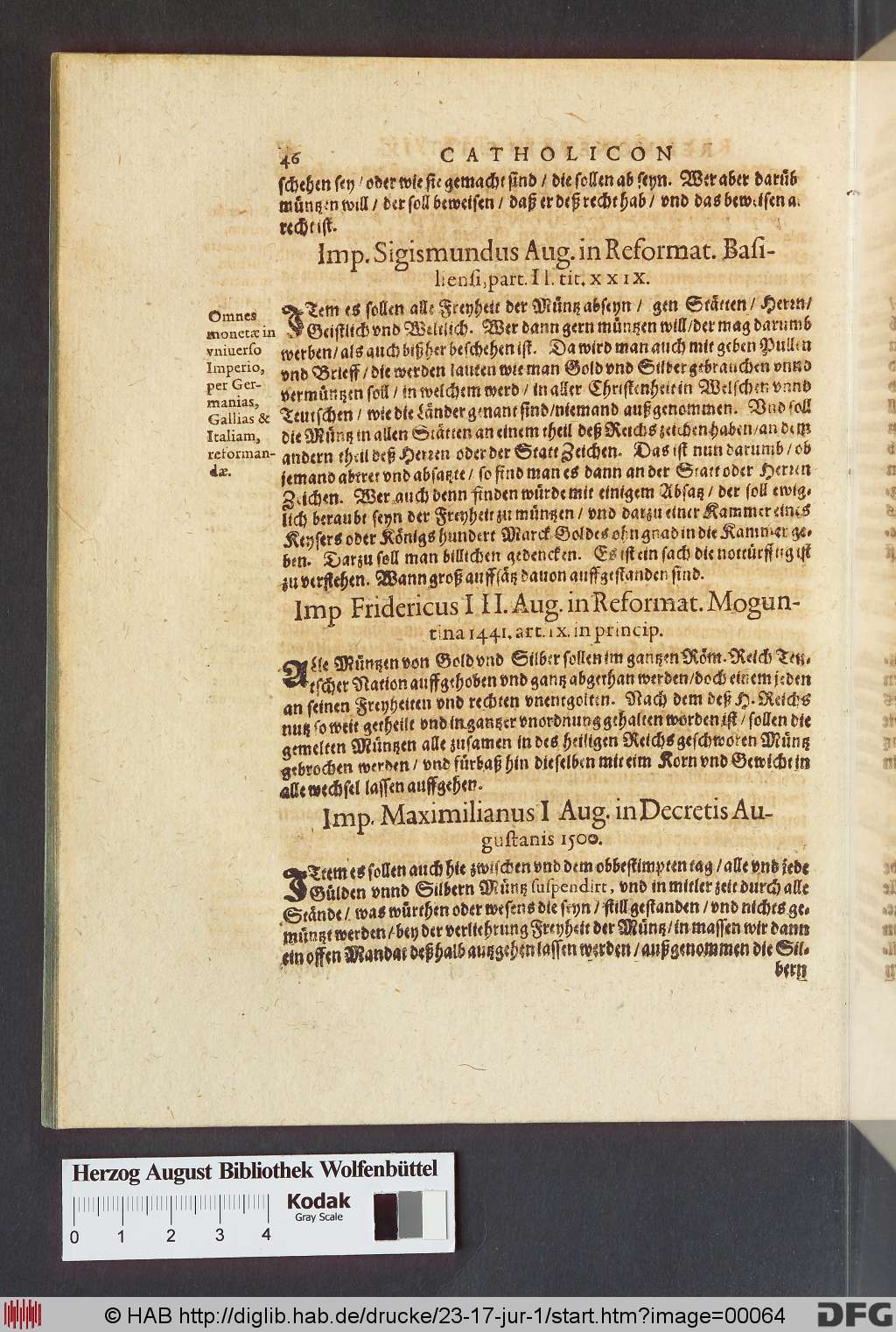 http://diglib.hab.de/drucke/23-17-jur-1/00064.jpg