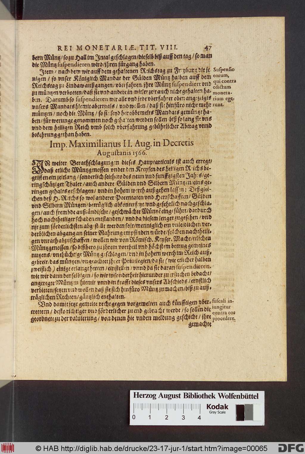 http://diglib.hab.de/drucke/23-17-jur-1/00065.jpg