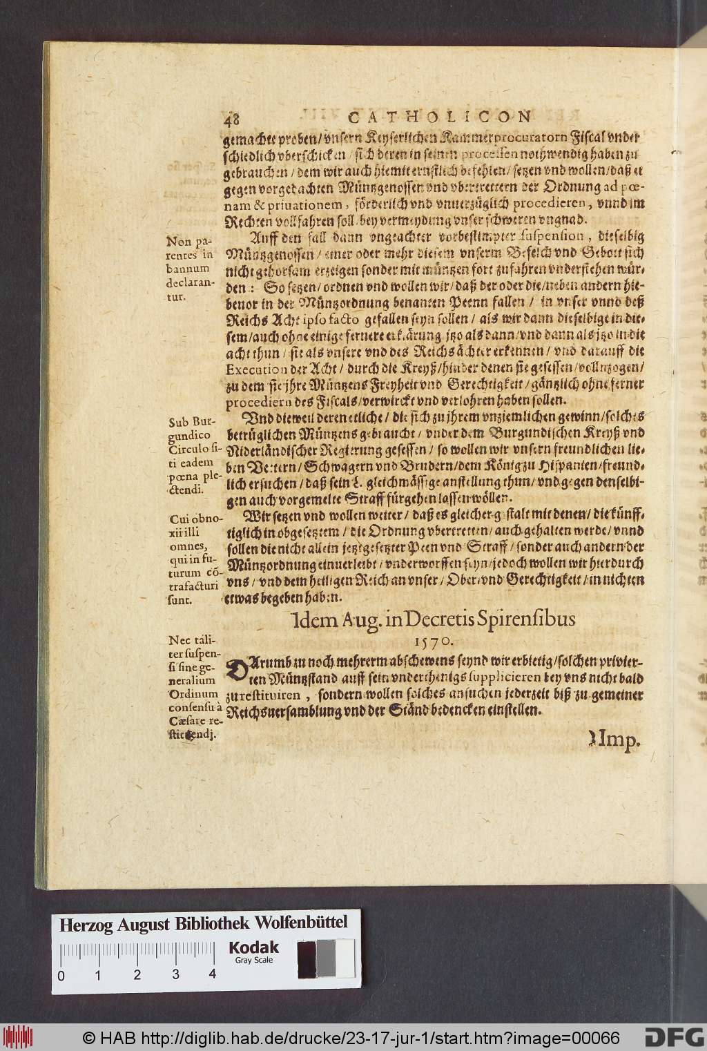 http://diglib.hab.de/drucke/23-17-jur-1/00066.jpg