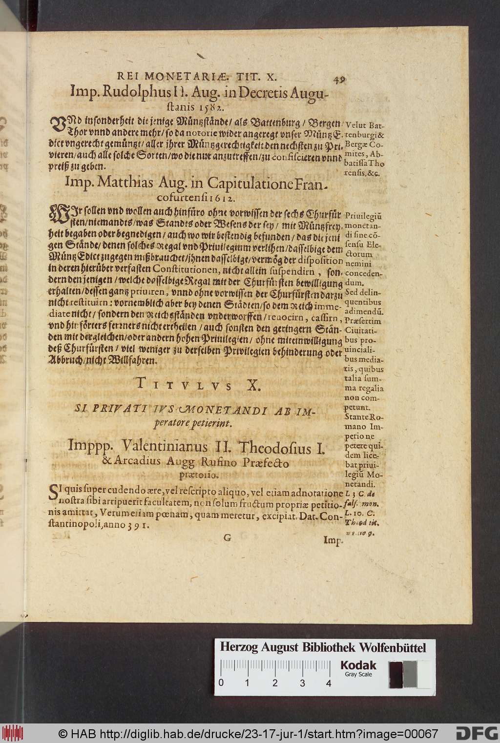 http://diglib.hab.de/drucke/23-17-jur-1/00067.jpg