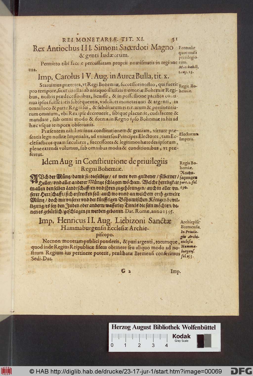 http://diglib.hab.de/drucke/23-17-jur-1/00069.jpg