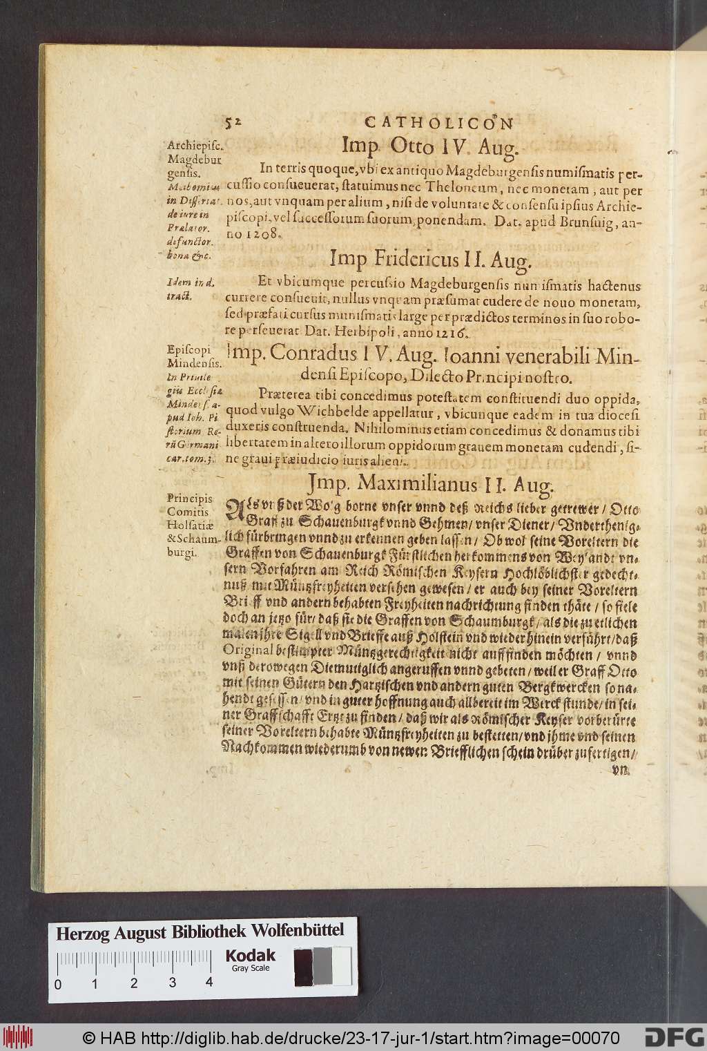 http://diglib.hab.de/drucke/23-17-jur-1/00070.jpg