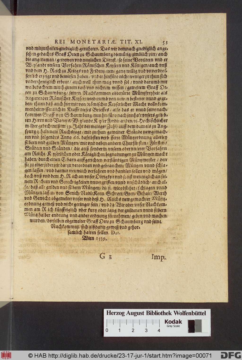 http://diglib.hab.de/drucke/23-17-jur-1/00071.jpg