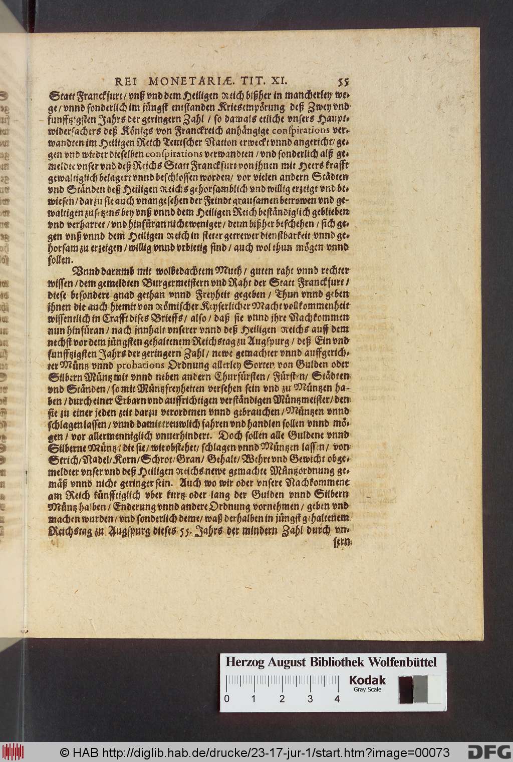 http://diglib.hab.de/drucke/23-17-jur-1/00073.jpg