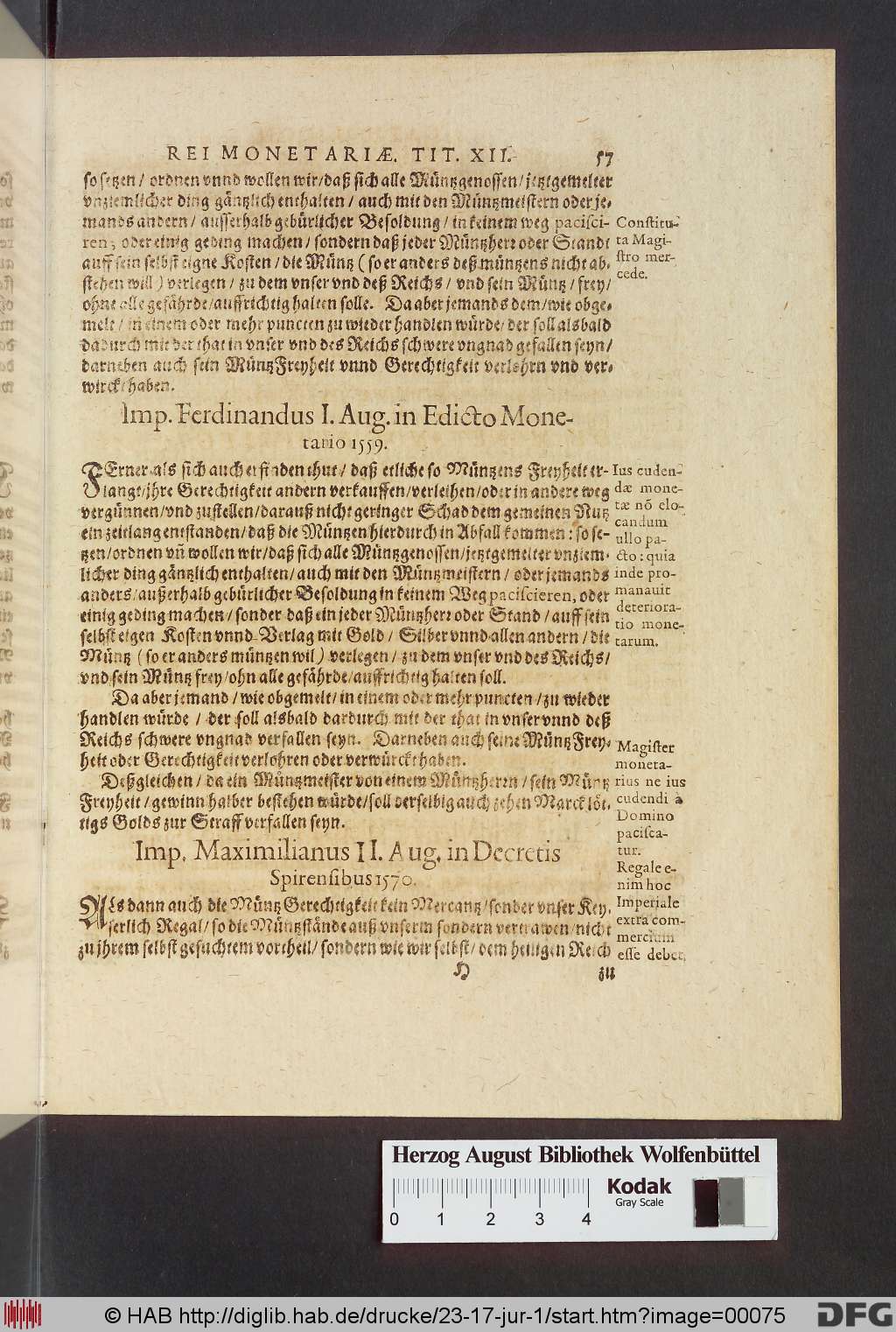 http://diglib.hab.de/drucke/23-17-jur-1/00075.jpg